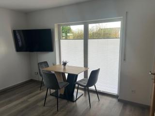 Ferienwohnungen zur Elsa - 2