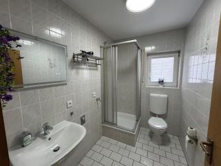 Ferienwohnungen zur Elsa - 1