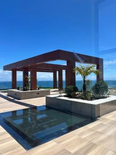 Linda!! Excelente localização - 2