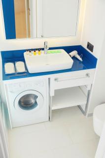 BATUMI apartments luxury - 7