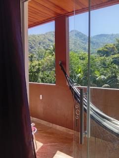 Cozy house in Matariz Beach - 6