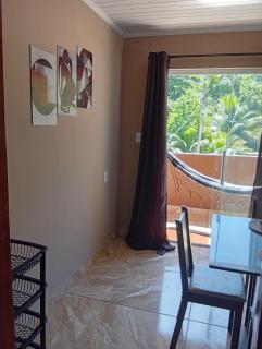 Cozy house in Matariz Beach - 4