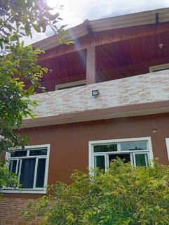 Cozy house in Matariz Beach - 3