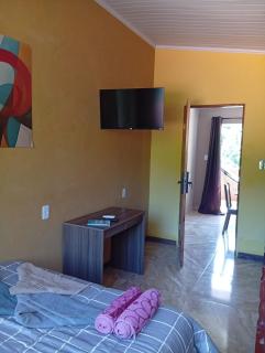 Cozy house in Matariz Beach - 2