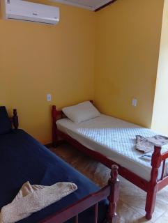 Cozy house in Matariz Beach - 1