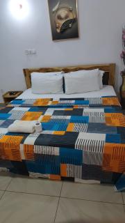 Les Résidences ENOH - 7