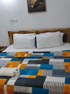 Les Résidences ENOH - 6