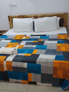 Les Résidences ENOH - 3