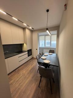 Apartament SamsonConsPrim - 8