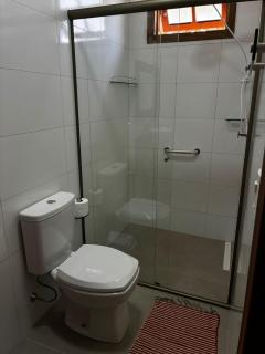 Recanto do Sitio - 7