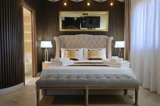 Ermes Suite Collection - 6