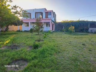 Habibi acomodação - 9