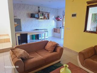 Habibi acomodação - 8