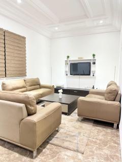 Nice place to stay in Ngor Almadies - 0