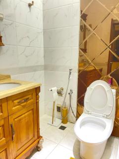 Nice place to stay in Ngor Almadies - 9