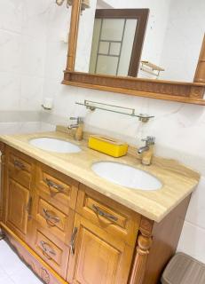 Nice place to stay in Ngor Almadies - 7