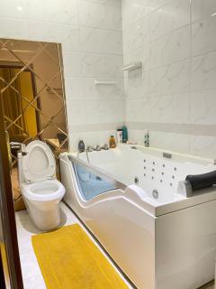 Nice place to stay in Ngor Almadies - 6