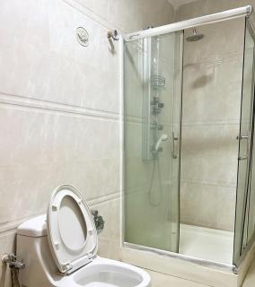 Nice place to stay in Ngor Almadies - 2