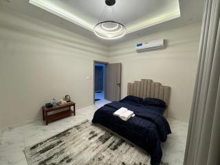 Faj Court Family only bed and breakfast - 7