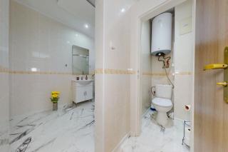 Apartmán Harmónia, Bardejovské kúpele - 1