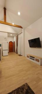 Moonrise Village - 4