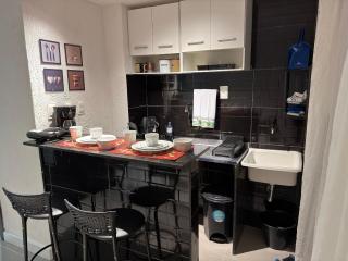 Seu Studio no Coração do Farol da Barra - 7