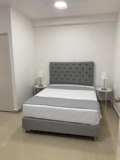 Apartahotel Provenza - 2