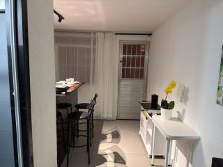 Seu Studio no Coração do Farol da Barra - 5