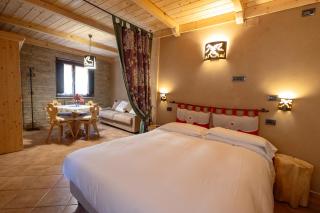 Hotel Lo Scoiattolo - 5