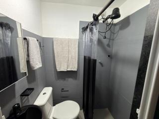 Seu Studio no Coração do Farol da Barra - 4