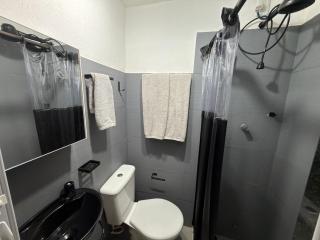 Seu Studio no Coração do Farol da Barra - 3