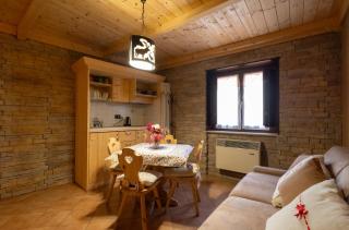 Hotel Lo Scoiattolo - 4