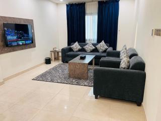 Mabeet Al-Khobar - 6