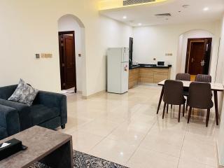 Mabeet Al-Khobar - 8