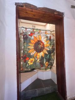 Atacama Lodge Rukazen Rústico - 9