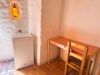 Atacama Lodge Rukazen Rústico - 7