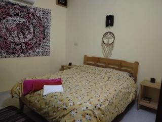 Haven Hideaway - Biet Moussa - بيت موسي - 0