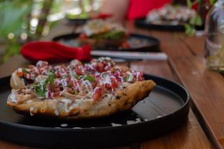 Casa China Guesthouse & Hostal - 8