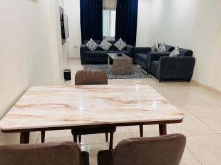 Mabeet Al-Khobar - 9