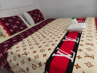 Les Résidences ENOH - 1