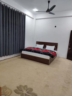 Ihram Hotel And Guest House - 2