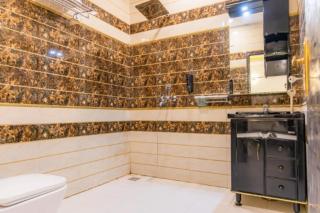 Brigadiers Retreat Farm - 5