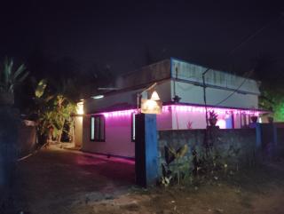 Macow nest varkala - 8