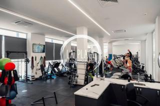 Sunny 2Br Family Apartment - Mythical Sands Resort - 8