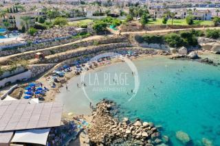 Sunny 2Br Family Apartment - Mythical Sands Resort - 3