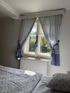 Roubenka Doubravice - 4