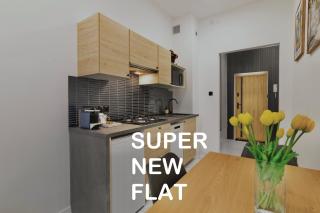 MonjAna Premium Rynek - 0