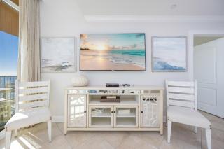 Phoenix Orange Beach 1604 - 2