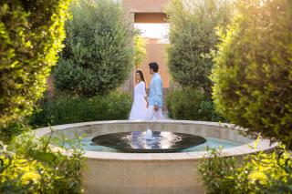 Zulal Wellness Resort by Chiva-Som - 3