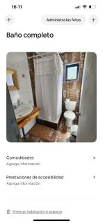 Cabaña Valdivia - 3